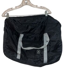 Overnight Travel Hand Bag